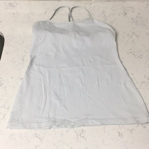Lululemon Top